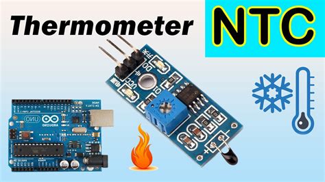 ntc sensor meaning|what does ntc mean.